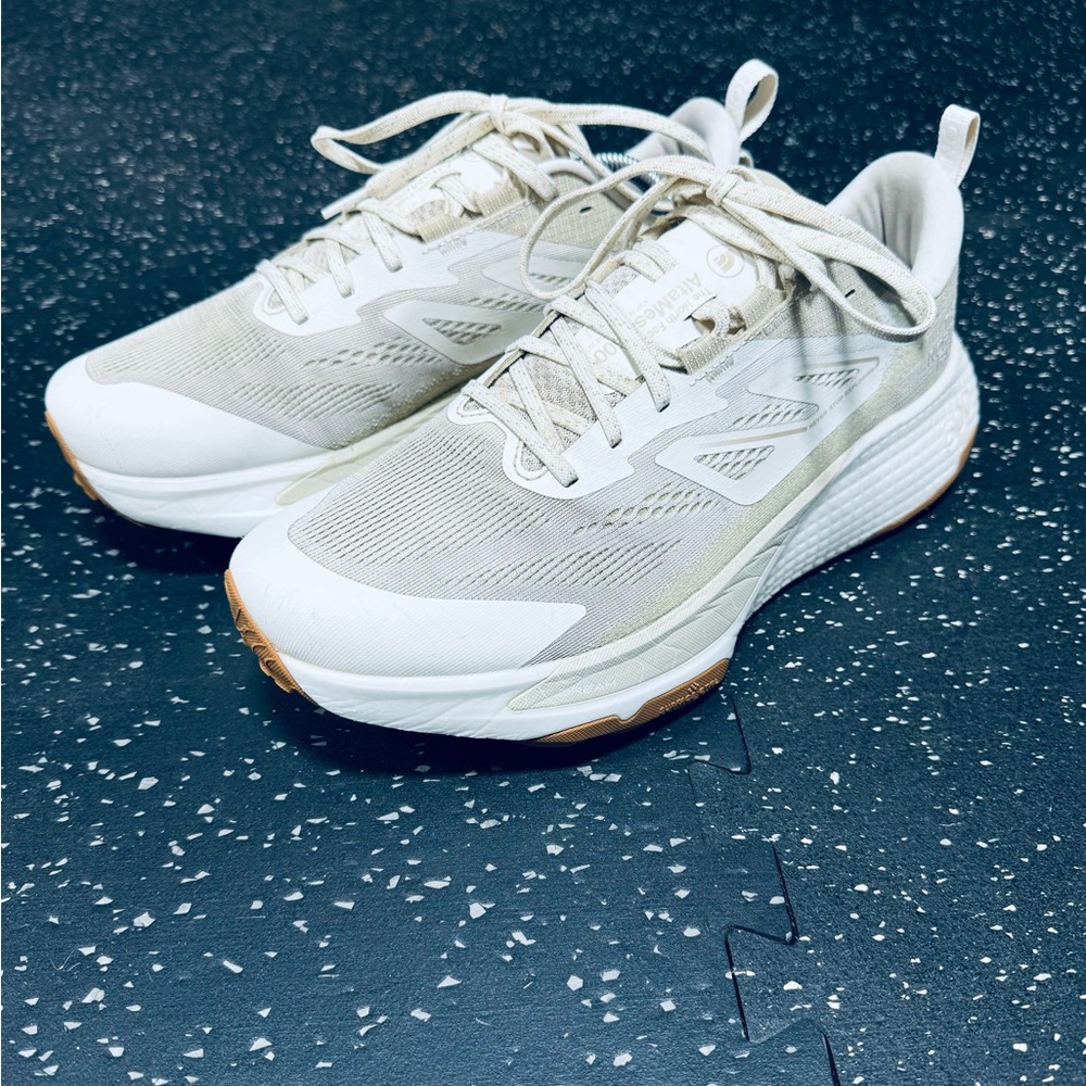 North Face Altamesa 500 Size 11.5